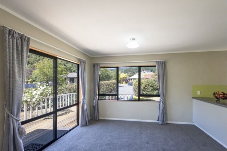 Photo of property in 38 Bishopdale Avenue, Bishopdale, Nelson, 7011