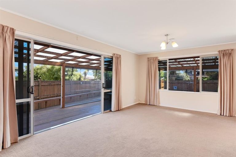 Photo of property in 305 Nayland Road, Stoke, Nelson, 7011