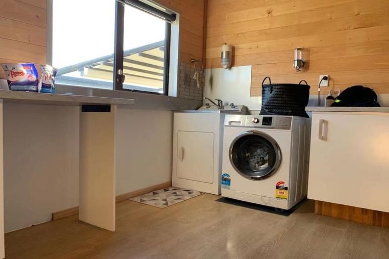 Photo of property in 15d Brljevich Road, Mangatawhiri, Pokeno, 2471