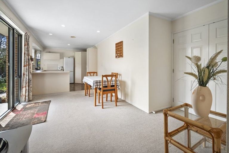 Photo of property in 78 Amberley Avenue, Highbury, Palmerston North, 4412