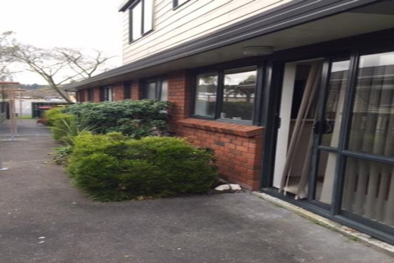 Photo of property in 5/16 Maida Vale Street, Fenton Park, Rotorua, 3010