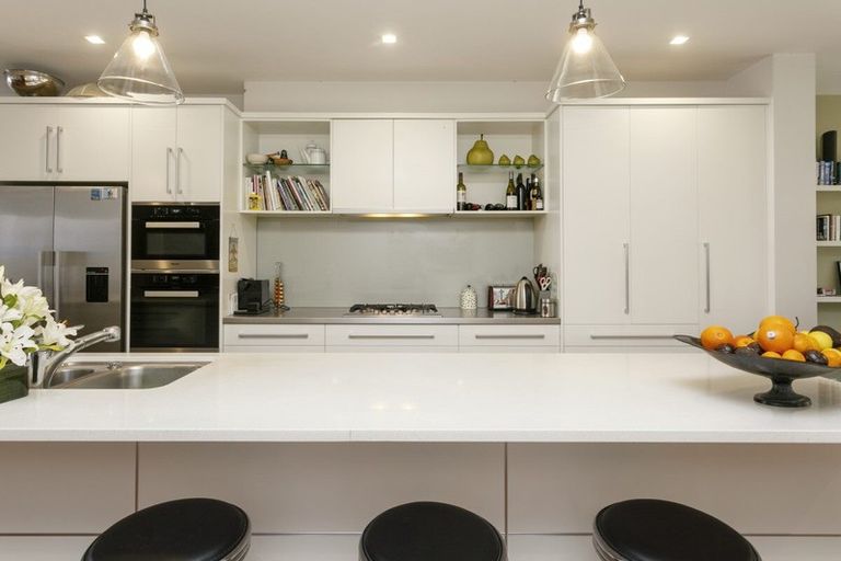 Photo of property in 5/110 Lake Terrace, Taupo, 3330