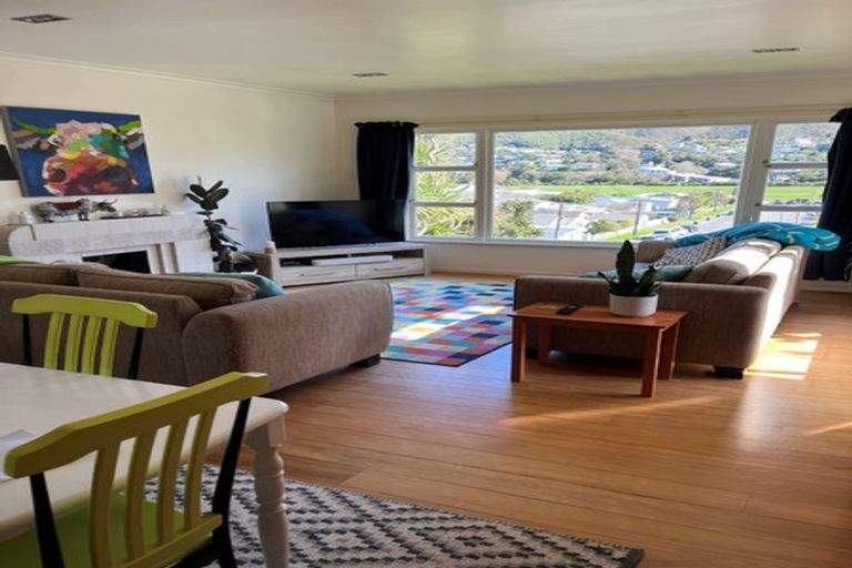 Photo of property in 22 Marshall Street, Karori, Wellington, 6012