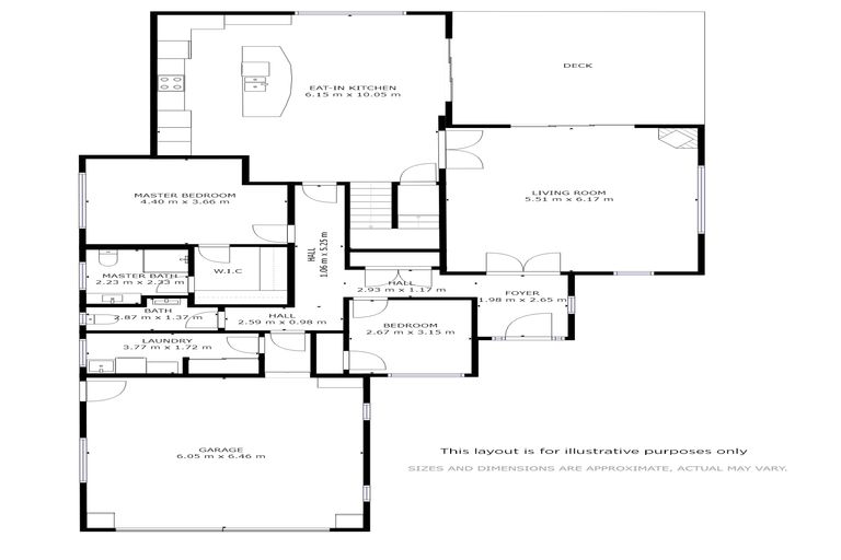 Photo of property in 29 Georgia Lane, Te Kamo, Whangarei, 0176