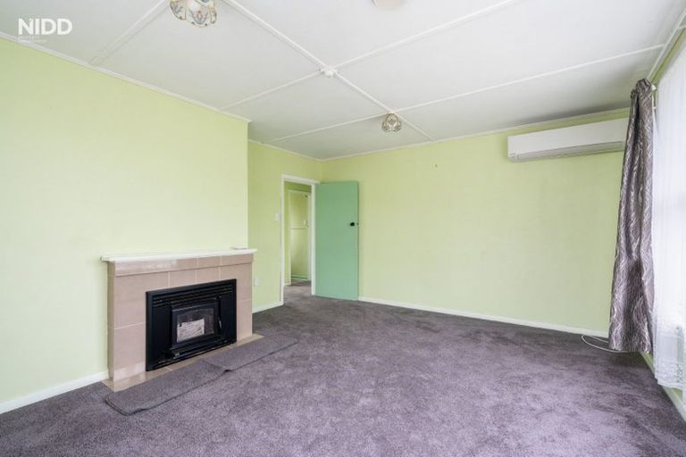 Photo of property in 357 Pine Hill Road, Liberton, Dunedin, 9010