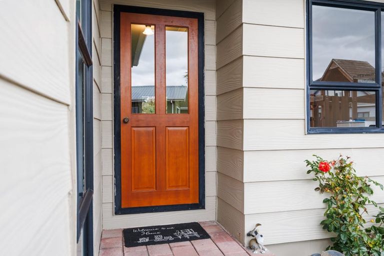 Photo of property in 15 Mountfort Grove, Feilding, 4702