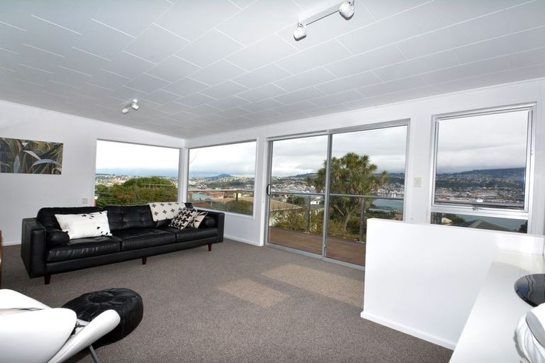 Photo of property in 203 Larnach Road, Waverley, Dunedin, 9013