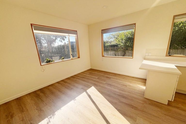Photo of property in 3 Sepia Lane, Huntsbury, Christchurch, 8022
