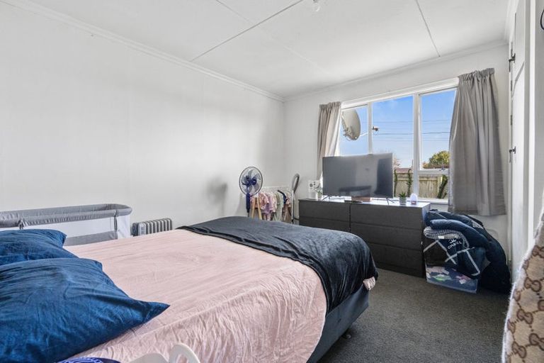 Photo of property in 19 Kings Drive, Levin, 5510