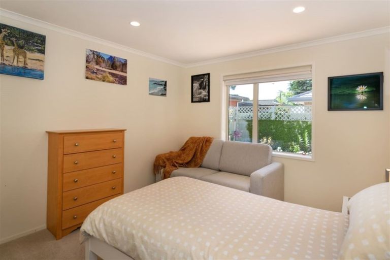 Photo of property in 145a Charles Street, Blenheim, 7201