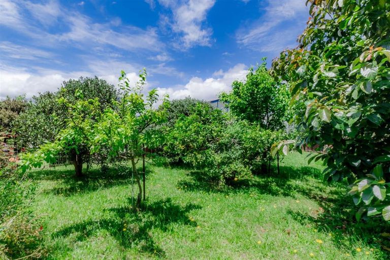 Photo of property in 15 Anaru Street, Raumati Beach, Paraparaumu, 5032