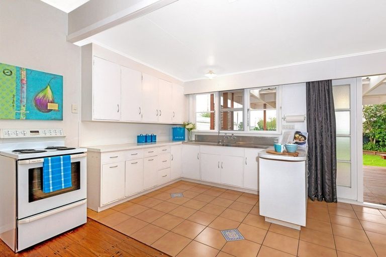 Photo of property in 177 Roebuck Road, Gisborne, 4010