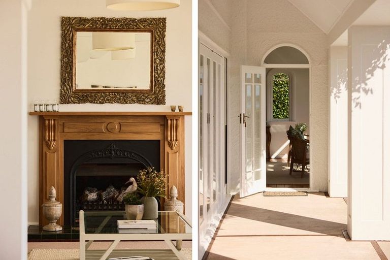 Photo of property in 39 Lemon Grove Avenue, Otumoetai, Tauranga, 3110