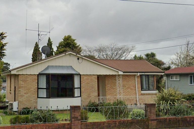 Photo of property in 5 Tomin Road, Glenview, Hamilton, 3206