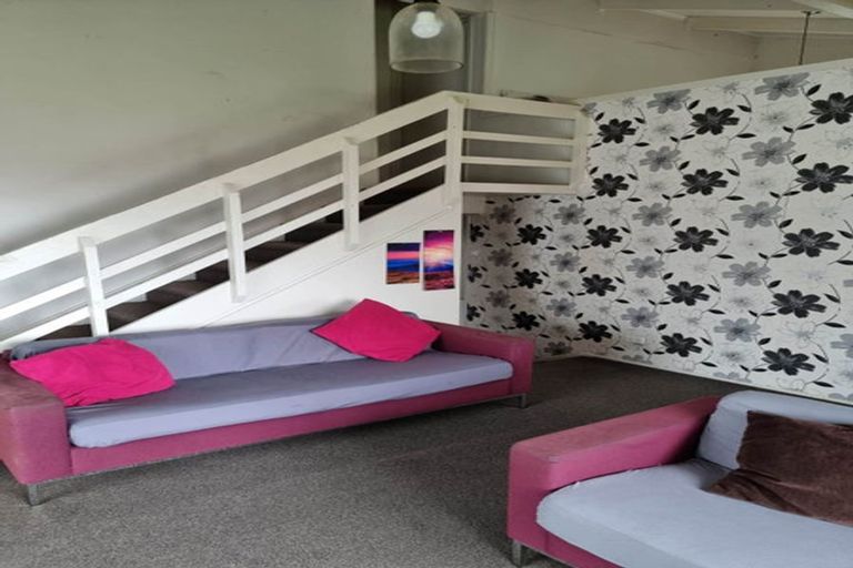 Photo of property in 59 Koheroa Road, Mercer, 2474