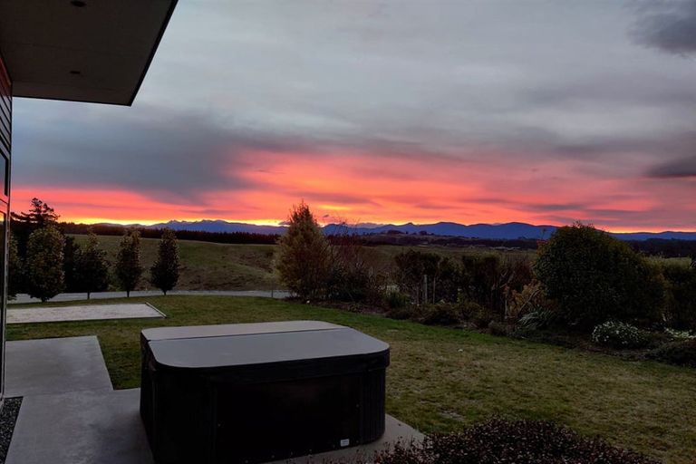 Photo of property in 114 Redvale Road, Redwood Valley, Richmond, 7081