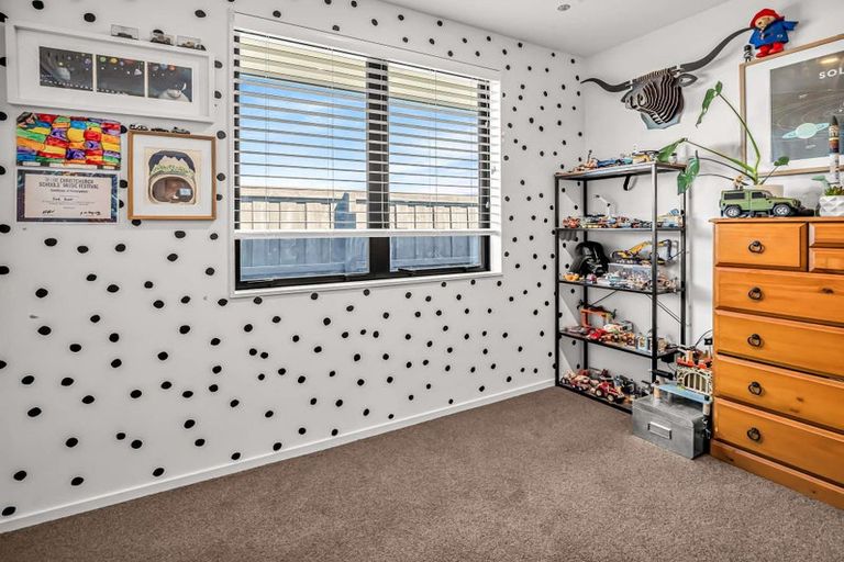 Photo of property in 2 Rothwell Drive, Rolleston, 7615