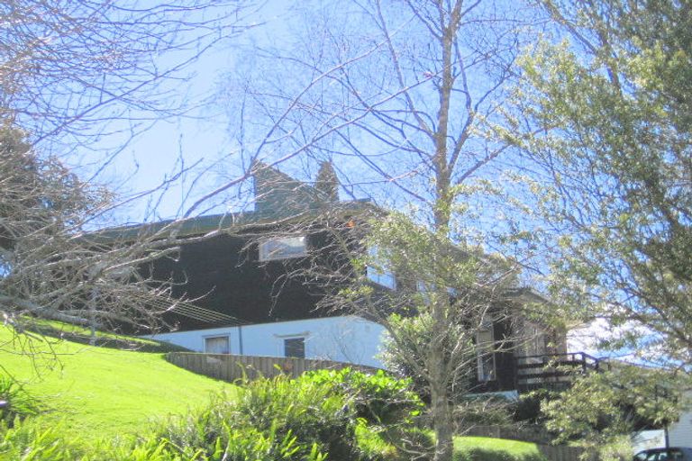 Photo of property in 22 Clifton Terrace, Brookfield, Tauranga, 3110