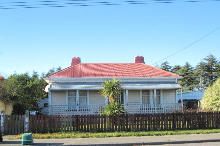 Photo of property in 834 Halswell Junction Road, Islington, Christchurch, 8042
