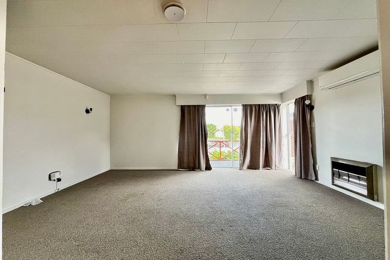 Photo of property in 69 Wordsworth Road, Manurewa, Auckland, 2102