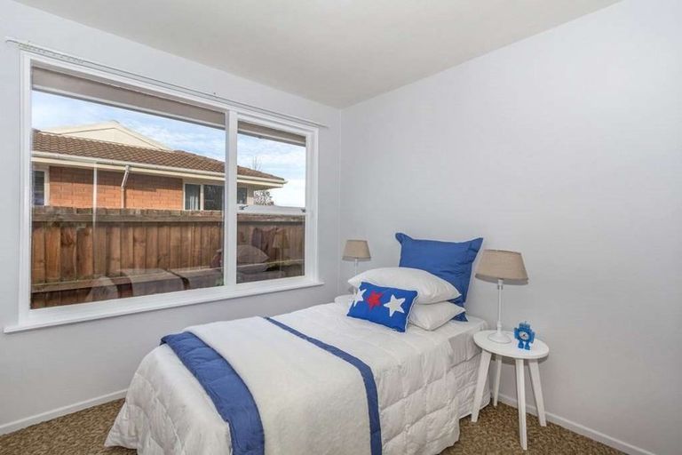 Photo of property in 14 Glenside Avenue, Ilam, Christchurch, 8041