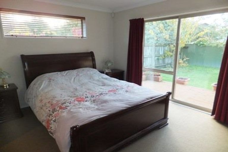 Photo of property in 103 Halberg Street, Dallington, Christchurch, 8061