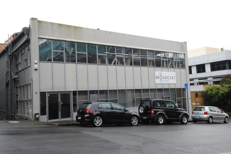 Photo of property in 8 Dundonald Street, Riverside, Whangarei, 0112