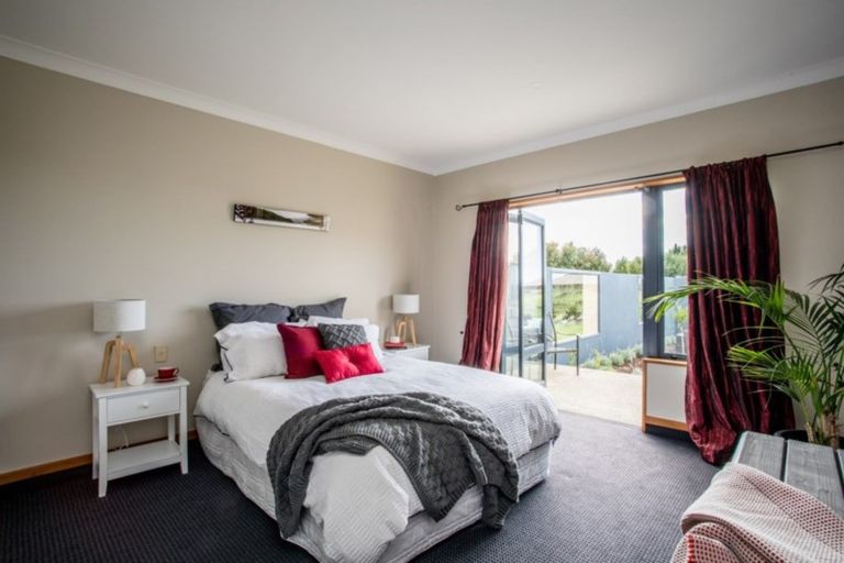 Photo of property in 59 Rose Road, Rakahouka, Invercargill, 9876