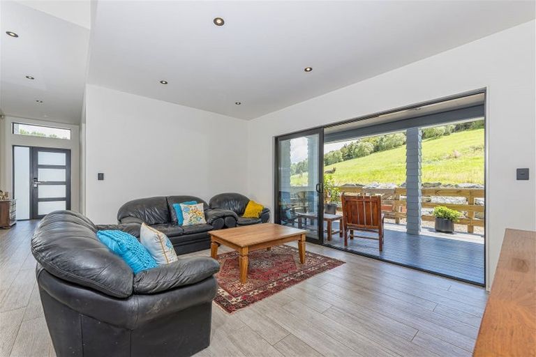 Photo of property in 27 Poplar Glade, Mangawhai, 0573