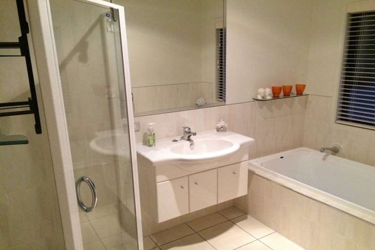 Photo of property in 86 Westmorland Rise, Bethlehem, Tauranga, 3110