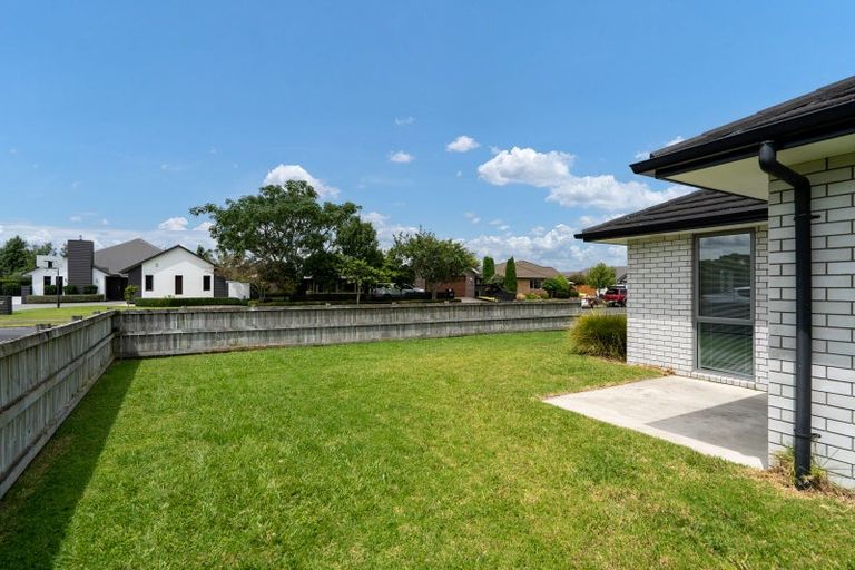 Photo of property in 75 Watkins Road, Cambridge, 3434