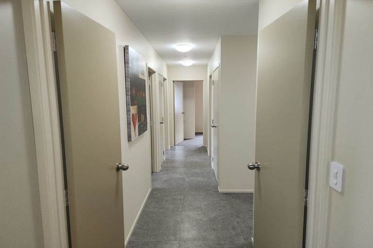 Photo of property in 16 Mandeno Drive, Kerikeri, 0230