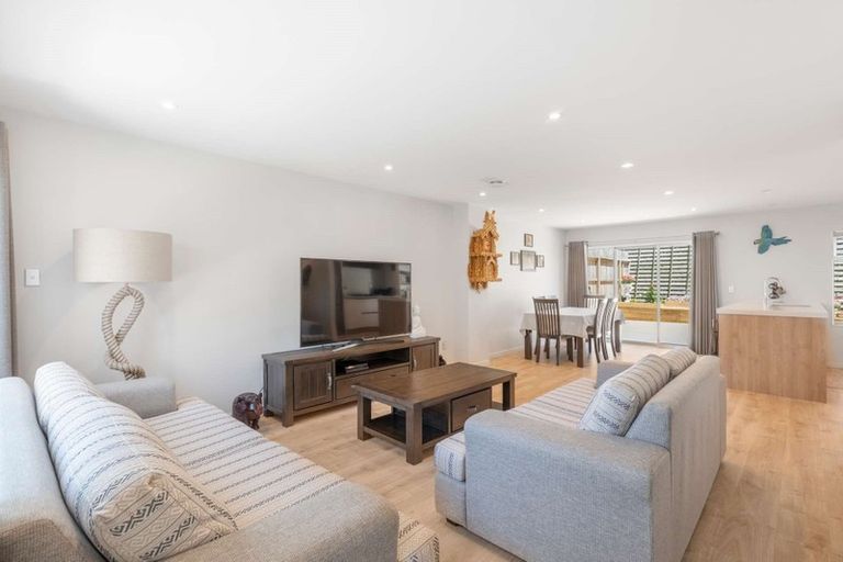 Photo of property in 75 Joseph Street, Flat Bush, Auckland, 2019