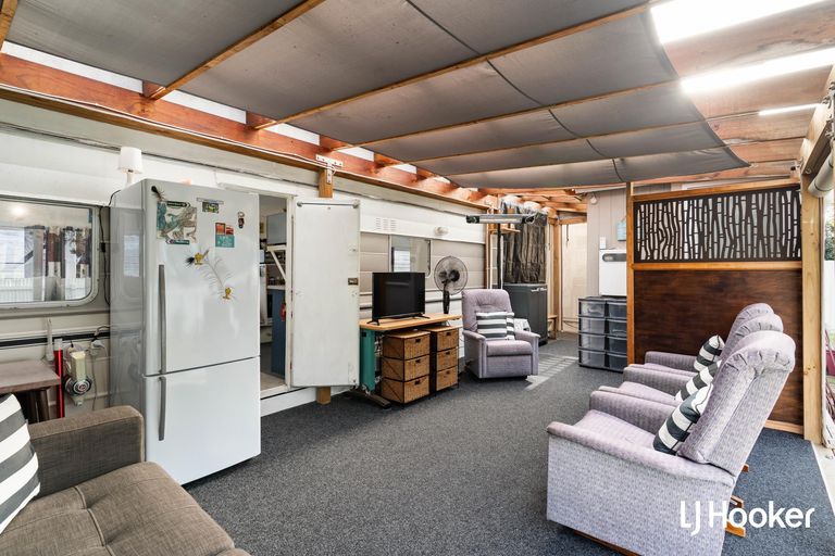 Photo of property in 183a Seaforth Road, Waihi Beach, 3611