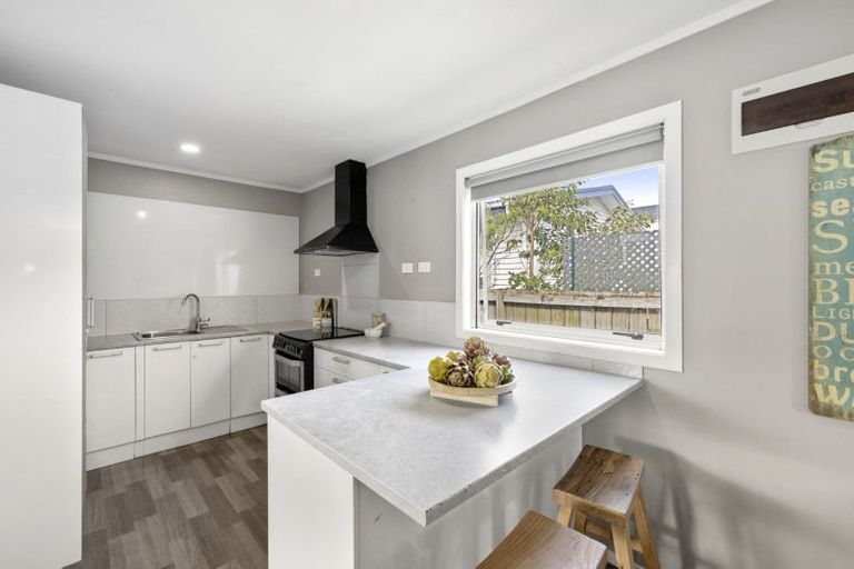 Photo of property in 824b Papamoa Beach Road, Papamoa Beach, Papamoa, 3118