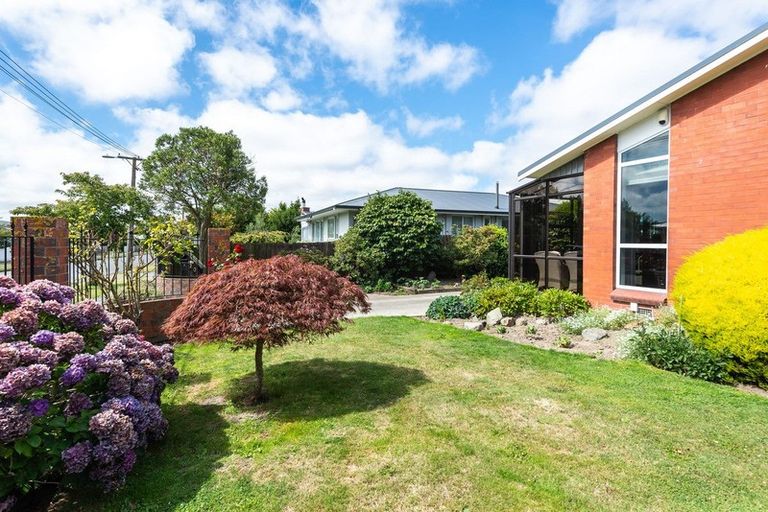 Photo of property in 20 Armitage Street, Bishopdale, Christchurch, 8053