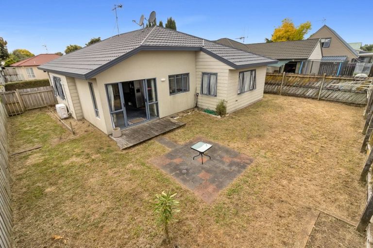 Photo of property in 6 Whinfell Lane, Nawton, Hamilton, 3200