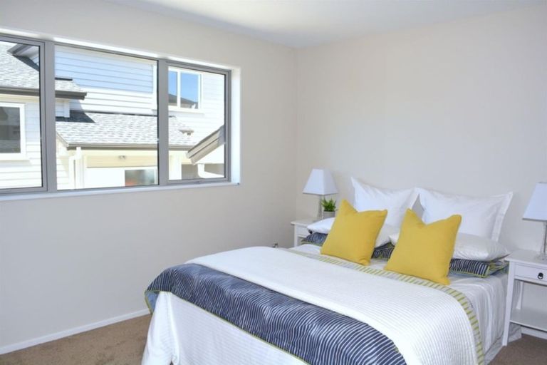 Photo of property in 224a Hill Road, The Gardens, Auckland, 2105