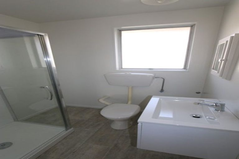 Photo of property in 7 Wrights Road, Addington, Christchurch, 8024
