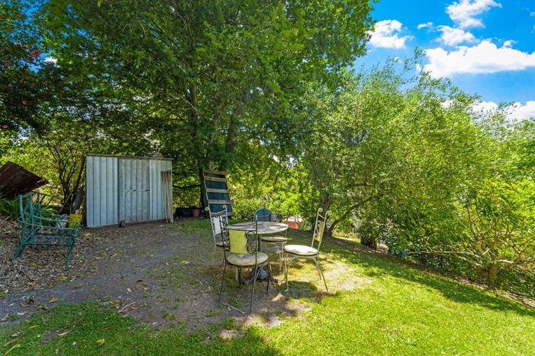 Photo of property in 5 Great North Road, Warkworth, 0910