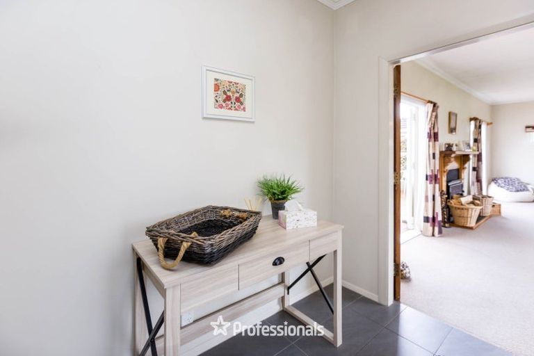 Photo of property in 21 Exchange Street, Ebdentown, Upper Hutt, 5018