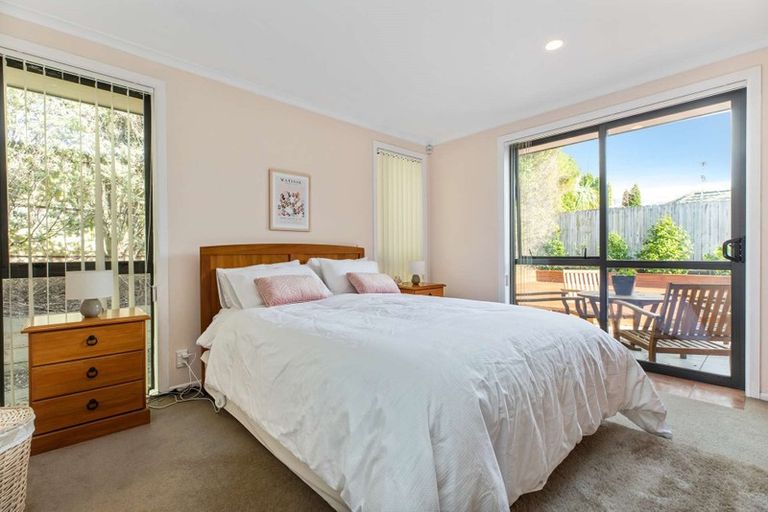 Photo of property in 10 Redcastle Drive, East Tamaki, Auckland, 2013