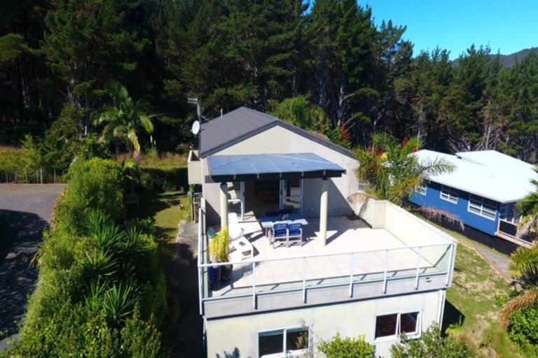 Photo of property in 9 Margaret Way, Langs Beach, Waipu, 0582