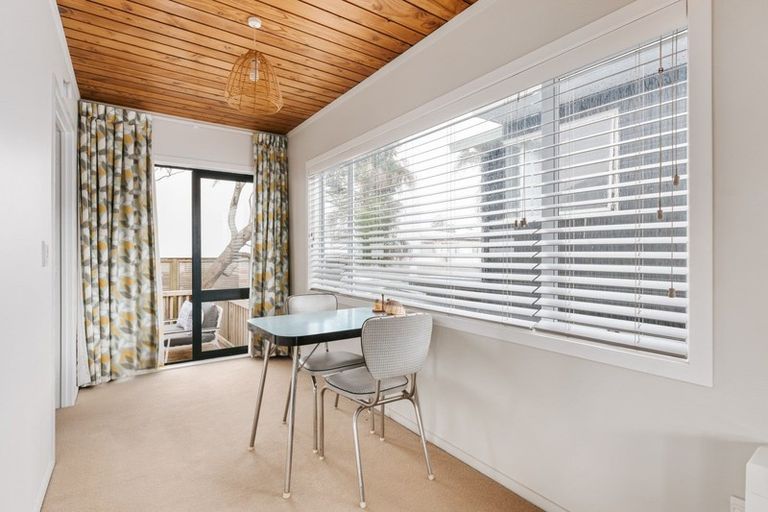 Photo of property in 2/66 Campbell Road, Mount Maunganui, 3116