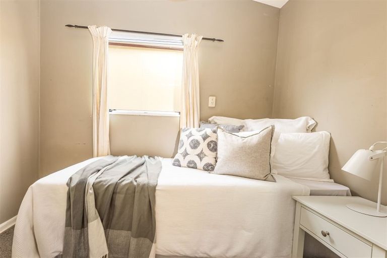 Photo of property in 116 Nayland Street, Sumner, Christchurch, 8081