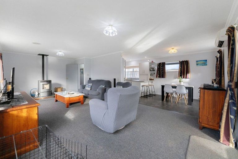 Photo of property in 22 Chaucer Street, Milton, 9220