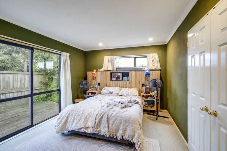 Photo of property in 26a Phillips Street, Awatoto, Napier, 4110