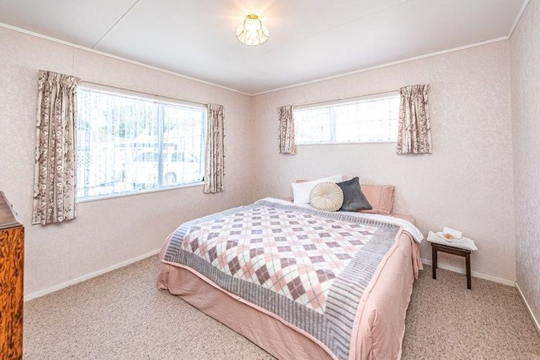 Photo of property in 23b Marshall Avenue, Whanganui East, Whanganui, 4500
