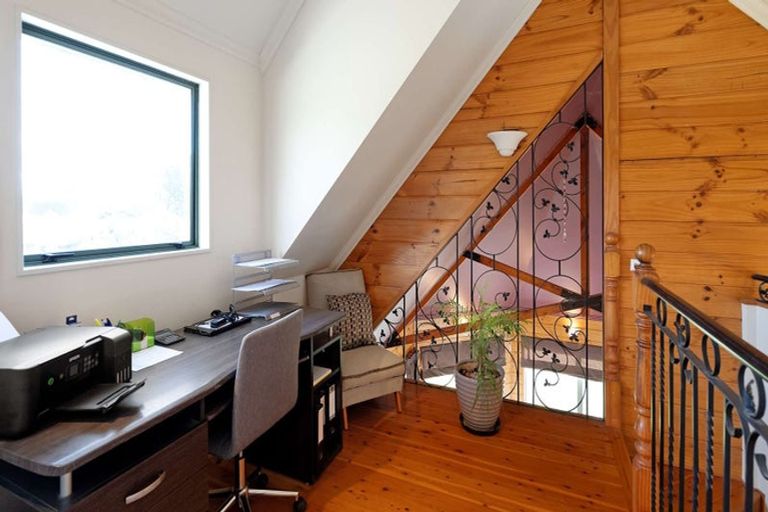 Photo of property in 346 State Highway 30, Tikitere, Rotorua, 3074