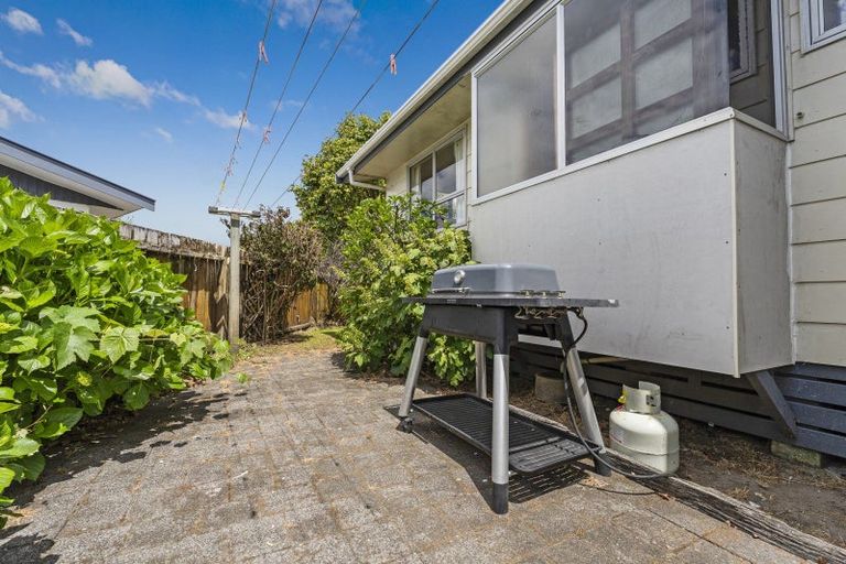 Photo of property in 141a Robinson Road, Whitianga, 3510